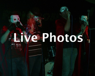 Live Photos